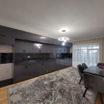 Продажа 3 комнатная Дома/Виллы, Мехеммедли, Абшерон район 12