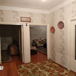 Satılır 4 otaqlı Köhnə Tikili, Xalqlar dostluğu metrosu, Nizami rayonu 12