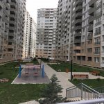 Satılır 3 otaqlı Yeni Tikili, Yasamal rayonu 3