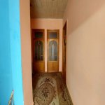 Satılır 3 otaqlı Həyət evi/villa, Binə qəs., Xəzər rayonu 11