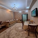 Продажа 2 комнатная Новостройка, Масазыр, Абшерон район 2