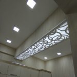 Satılır 3 otaqlı Yeni Tikili, Qara Qarayev metrosu, Nizami rayonu 14