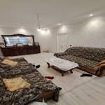 Satılır 5 otaqlı Köhnə Tikili, Nizami rayonu 1