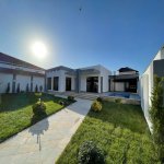 Satılır 4 otaqlı Bağ evi, Mərdəkan, Xəzər rayonu 3