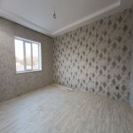 Satılır 3 otaqlı Həyət evi/villa, Binə qəs., Xəzər rayonu 4