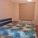 Kirayə (aylıq) 2 otaqlı Köhnə Tikili, Elmlər akademiyası metrosu, Yasamal rayonu 8