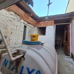 Satılır 4 otaqlı Həyət evi/villa, İnşaatçılar metrosu, Yasamal rayonu 15
