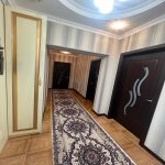 Продажа 3 комнат Новостройка, м. Ахмедли метро, Ахмедли, Хетаи район 12