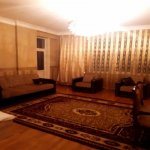 Satılır 2 otaqlı Yeni Tikili, 28 May metrosu, Nəsimi rayonu 4