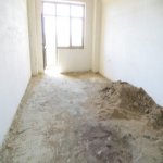 Satılır 3 otaqlı Yeni Tikili, Nizami metrosu, Nəsimi rayonu 13