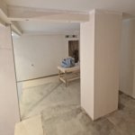 Kirayə (aylıq) 4 otaqlı Ofis, Xətai metrosu, Ağ şəhər, Xətai rayonu 8