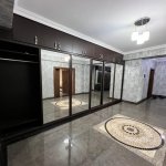 Satılır 3 otaqlı Yeni Tikili, Xətai metrosu, Xətai rayonu 17