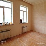 Продажа 5 комнат Дома/Виллы, пос. Гарачухур, Сураханы район 6