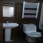 Kirayə (günlük) Mini otel / Xostel, İnşaatçılar metrosu, Xətai rayonu 20