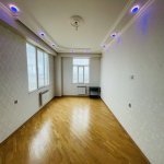 Продажа 3 комнат Новостройка, пос. Йени Гюняшли, Сураханы район 1