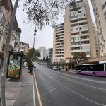 Kirayə (aylıq) Obyekt, Elmlər akademiyası metrosu, Yasamal rayonu 11