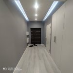 Satılır 2 otaqlı Yeni Tikili, Əhmədli metrosu, Xətai rayonu 19