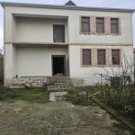 Satılır 6 otaqlı Həyət evi/villa, Masazır, Abşeron rayonu 1