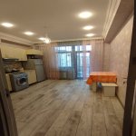 Kirayə (aylıq) 2 otaqlı Yeni Tikili Xırdalan 5