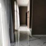 Kirayə (aylıq) 5 otaqlı Bağ evi, Mərdəkan, Xəzər rayonu 25