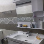 Satılır 7 otaqlı Həyət evi/villa, Şüvəlan, Xəzər rayonu 17