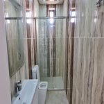 Посуточно 5 комнат Дача, Мярдякан, Хязяр район 11