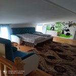 Kirayə (günlük) 3 otaqlı Həyət evi/villa Qax 28