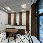 Kirayə (aylıq) 6 otaqlı Ofis, Nizami metrosu, Yasamal rayonu 2