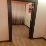Продажа 5 комнатная Дома/Виллы, м. Короглу метро, пос. Забрат, Сабунчу район 4