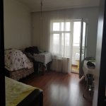 Satılır 2 otaqlı Yeni Tikili, Masazır, Abşeron rayonu 9