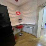 Аренда 3 комнат Новостройка, м. Хетаи метро, Хетаи район 15