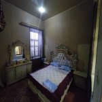 Продажа 3 комнат Вторичка, м. Короглу метро, пос. Сабунчу, Сабунчу район 4