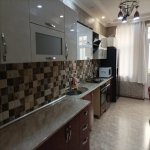 Satılır 4 otaqlı Yeni Tikili Sumqayıt 11