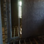 Satılır 6 otaqlı Həyət evi/villa, Qobu, Abşeron rayonu 15