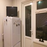 Продажа 1 комнат Вторичка, пос. Гарачухур, Сураханы район 5
