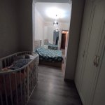 Satılır 4 otaqlı Köhnə Tikili, Həzi Aslanov metrosu, Əhmədli, Nargilə Zığ, Xətai rayonu 16