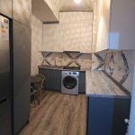 Аренда 3 комнат Новостройка Сумгайыт 14