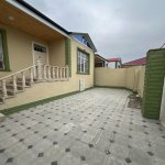 Satılır 3 otaqlı Həyət evi/villa, Məhəmmədli, Abşeron rayonu 3