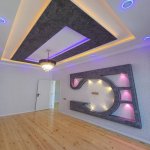 Satılır 3 otaqlı Həyət evi/villa, Masazır, Abşeron rayonu 5