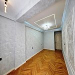 Продажа 3 комнатная Новостройка, м. Нефтчиляр метро, 8-ой километр, Низаминский р-н район 7