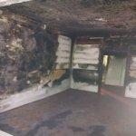 Satılır 4 otaqlı Köhnə Tikili, Azadlıq metrosu, 8-ci mikrorayon, Binəqədi rayonu 2