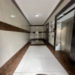 Продажа 3 комнат Новостройка, м. Ахмедли метро, Хетаи район 5