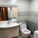 Kirayə (aylıq) 2 otaqlı Köhnə Tikili, Xətai metrosu, Xətai rayonu 10