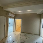 Kirayə (aylıq) 2 otaqlı Yeni Tikili, Səbail rayonu 15
