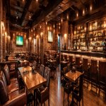 Аренда Объект, пос. Йени Гюняшли, Сураханы район 2