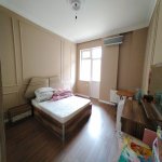 Аренда 3 комнат Новостройка, м. Хетаи метро, Хетаи район 6