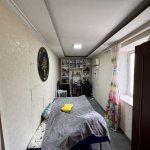 Satılır 4 otaqlı Köhnə Tikili, 28 May metrosu, Səbail rayonu 19