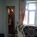Satılır 3 otaqlı Həyət evi/villa, Hövsan qəs., Suraxanı rayonu 20