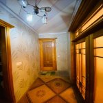 Satılır 10 otaqlı Həyət evi/villa, Nəsimi metrosu, Nəsimi rayonu 14