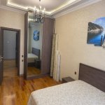 Satılır 3 otaqlı Yeni Tikili Xırdalan 7
